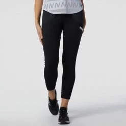 New Balance Q Speed Jogger Women's Women's Clothing