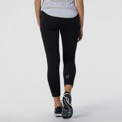 New Balance Q Speed Jogger Women's Women's Clothing