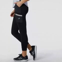 Best reviews of โจ Top 10 โจ New Balance Q Speed Jogger ๐ฉ Women's ๐ฉ Women's Clothing ๐ โค๏ธ 7 New Balance Q Speed Jogger Women's Women's Clothing