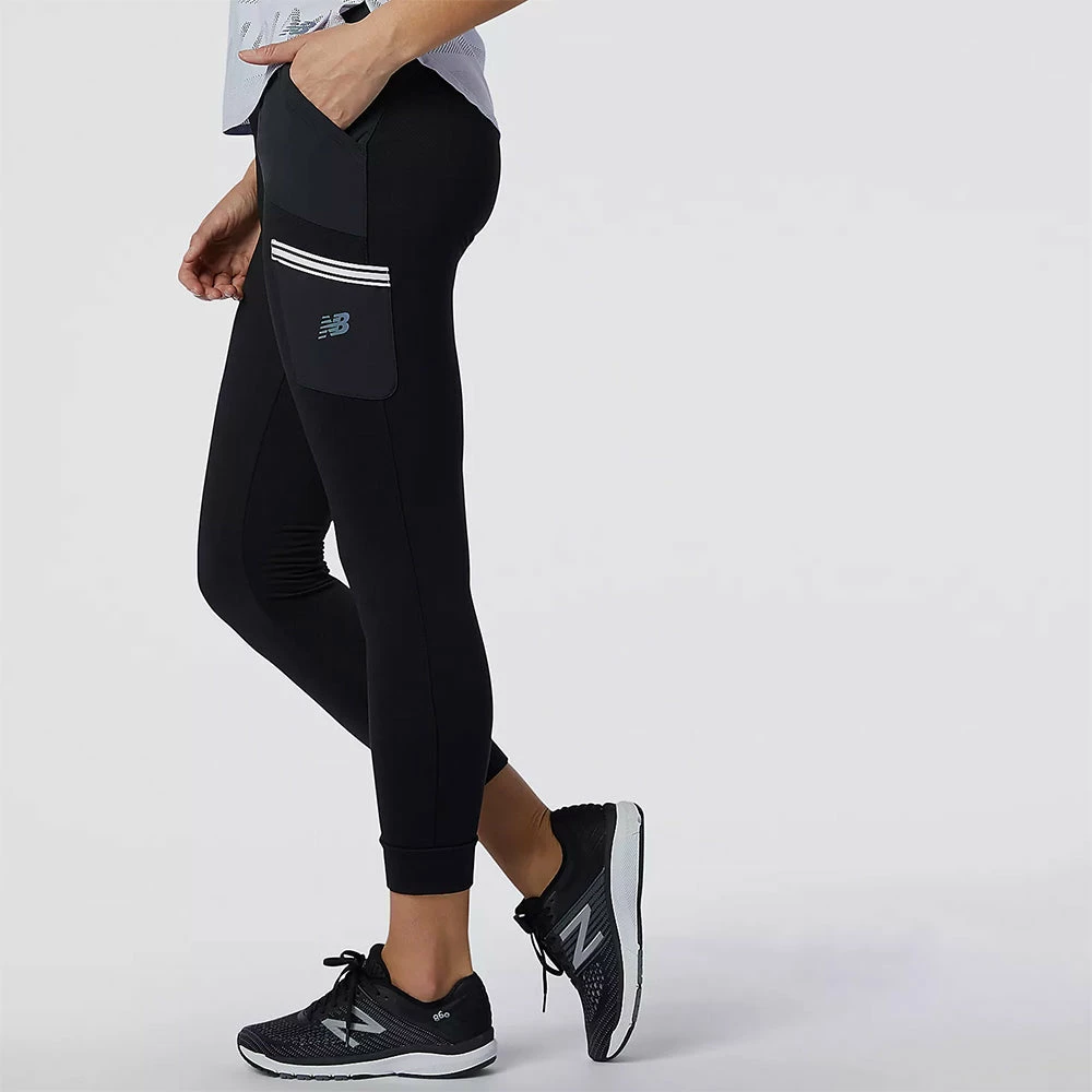Best reviews of โจ Top 10 โจ New Balance Q Speed Jogger ๐ฉ Women's ๐ฉ Women's Clothing ๐ โค๏ธ 5 New Balance Q Speed Jogger Women's Women's Clothing