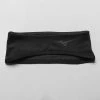 Mizuno Breath Thermo Headband
