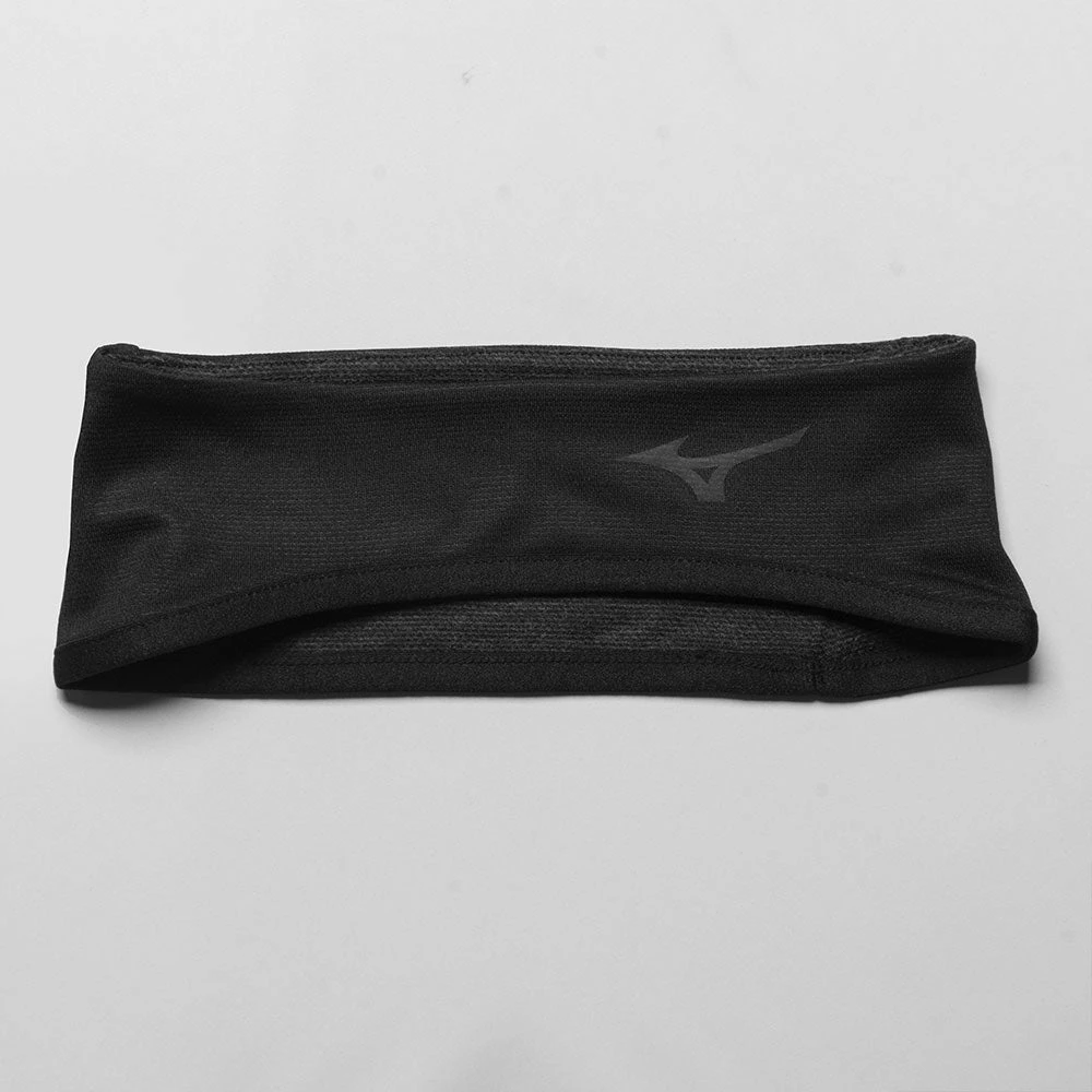 New ๐ Hot Sale ๐ฏ Mizuno Breath Thermo Headband ๐ ๐ 3 Mizuno Breath Thermo Headband