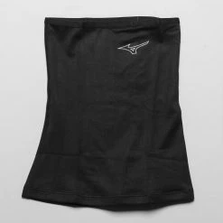 Mizuno Breath Thermo Neck Warmer