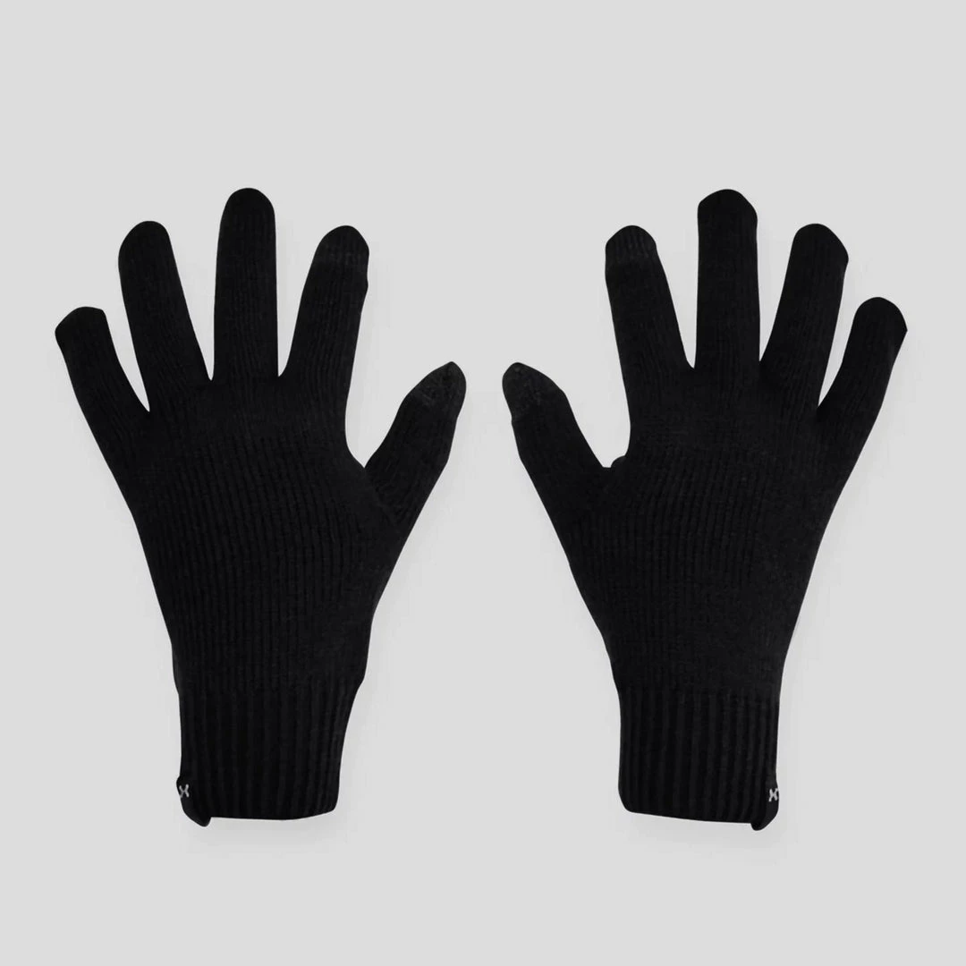 Top 10 🔥 Best reviews of ❤️ Under Armour Around Town Gloves 👩 Women's Running Gloves 👍 👍 3 Under Armour Around Town Gloves Women's Running Gloves