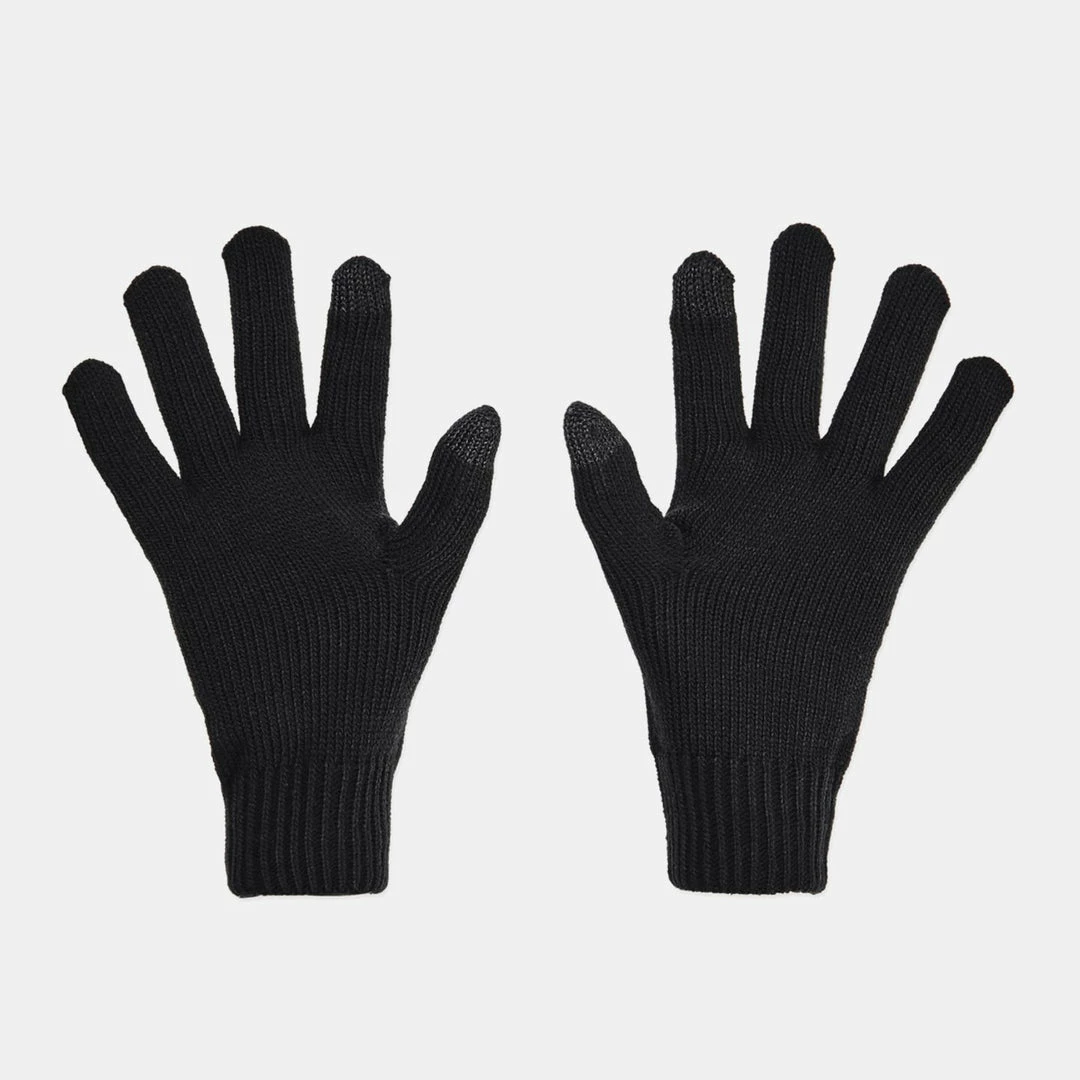 Top 10 🔥 Best reviews of ❤️ Under Armour Around Town Gloves 👩 Women's Running Gloves 👍 👍 4 Under Armour Around Town Gloves Women's Running Gloves