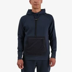 On Running On Hoodie 2.0 Men's Men's Clothing