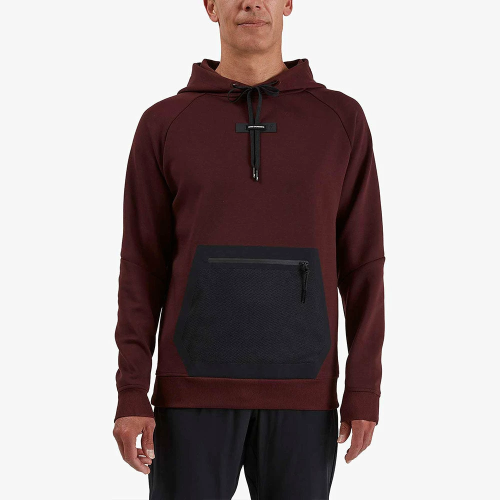 Promo ๐ Coupon ๐ On Running On Hoodie 2.0 Men's Men's Clothing โ๏ธ ๐ 5 On Running On Hoodie 2.0 Men's Men's Clothing