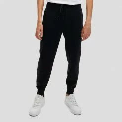 Wholesale โญ Best reviews of ๐งจ On Running On Sweat Pants 2.0 Men's Men's Clothing ๐ ๐ฅ 12 On Running On Sweat Pants 2.0 Men's Men's Clothing