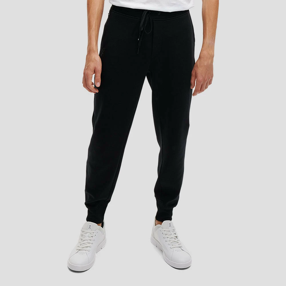 Wholesale โญ Best reviews of ๐งจ On Running On Sweat Pants 2.0 Men's Men's Clothing ๐ ๐ฅ 7 On Running On Sweat Pants 2.0 Men's Men's Clothing