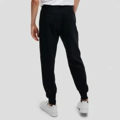 Wholesale โญ Best reviews of ๐งจ On Running On Sweat Pants 2.0 Men's Men's Clothing ๐ ๐ฅ 13 On Running On Sweat Pants 2.0 Men's Men's Clothing