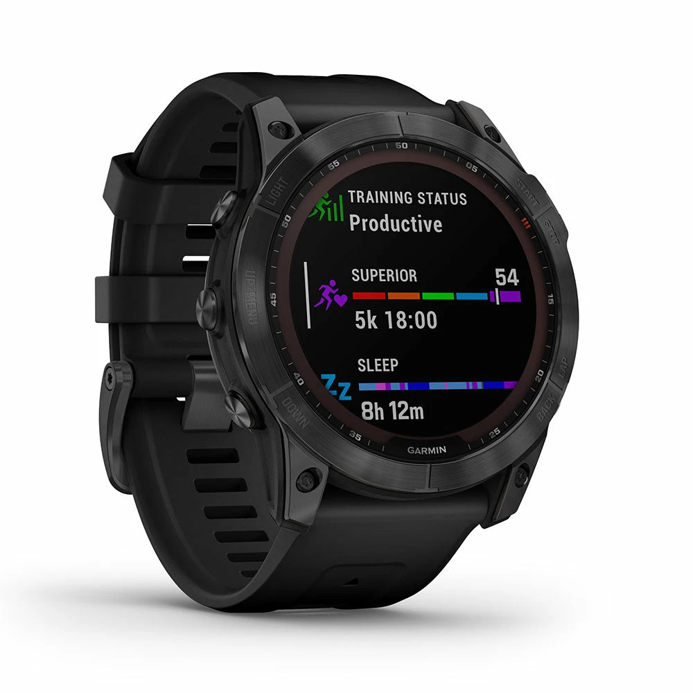 Deals ๐ Cheap ๐ฅฐ Garmin Fenix 7x Solar GPS โ โ Watch GPS โ โ Watches โ ๐ฏ 4 Garmin Fenix 7x Solar GPS Watch GPS Watches