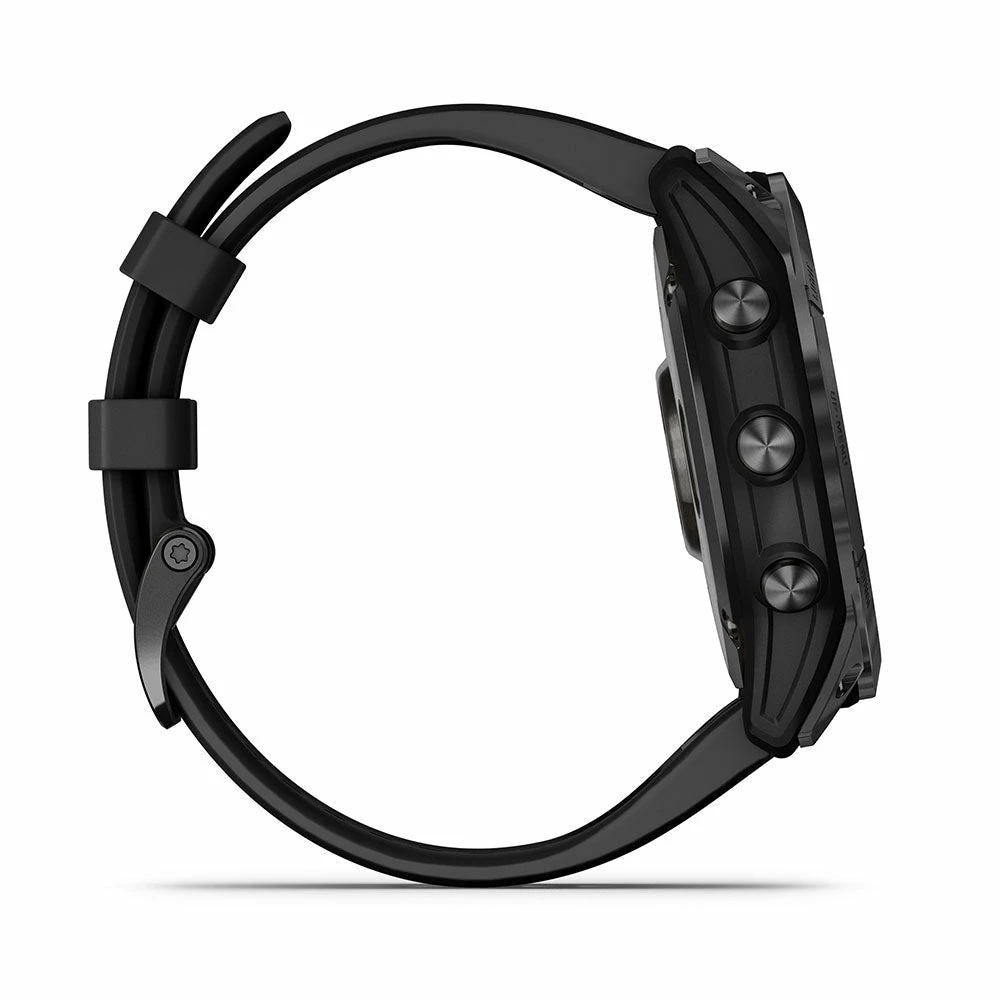Deals ๐ Cheap ๐ฅฐ Garmin Fenix 7x Solar GPS โ โ Watch GPS โ โ Watches โ ๐ฏ 5 Garmin Fenix 7x Solar GPS Watch GPS Watches