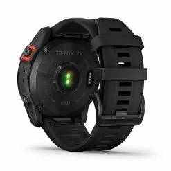 Deals ๐ Cheap ๐ฅฐ Garmin Fenix 7x Solar GPS โ โ Watch GPS โ โ Watches โ ๐ฏ 9 Garmin Fenix 7x Solar GPS Watch GPS Watches