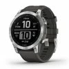 Brand new 🔥 Promo 🎁 GPS ⌚ ⌚ Watches Garmin Fenix 7 GPS ⌚ ⌚ Watch 👍 🌟 1 GPS Watches Garmin Fenix 7 GPS Watch