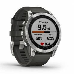 Brand new ๐ฅ Promo ๐ GPS โ โ Watches Garmin Fenix 7 GPS โ โ Watch ๐ ๐ 7 GPS Watches Garmin Fenix 7 GPS Watch