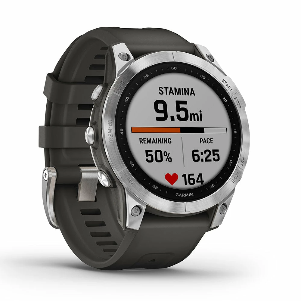 Brand new ๐ฅ Promo ๐ GPS โ โ Watches Garmin Fenix 7 GPS โ โ Watch ๐ ๐ 4 GPS Watches Garmin Fenix 7 GPS Watch