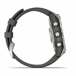 Brand new ๐ฅ Promo ๐ GPS โ โ Watches Garmin Fenix 7 GPS โ โ Watch ๐ ๐ 8 GPS Watches Garmin Fenix 7 GPS Watch