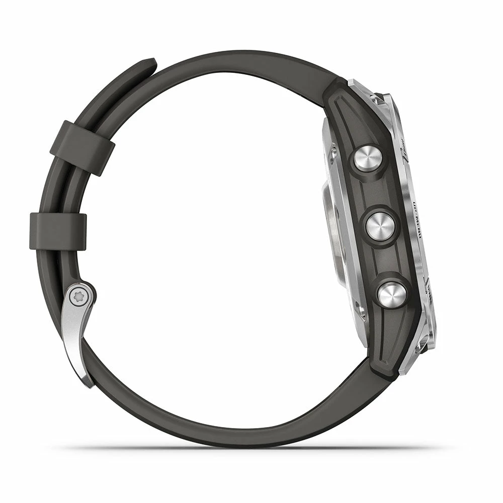 Brand new ๐ฅ Promo ๐ GPS โ โ Watches Garmin Fenix 7 GPS โ โ Watch ๐ ๐ 5 GPS Watches Garmin Fenix 7 GPS Watch