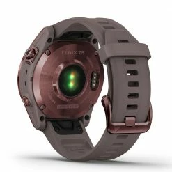 Brand new ✔️ New 😉 Garmin Fenix 7s Sapphire Solar GPS ⌚ ⌚ Watch GPS ⌚ ⌚ Watches 🎁 🎉 25 Garmin Fenix 7s Sapphire Solar GPS Watch GPS Watches