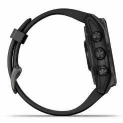 Best Pirce 👍 Promo 🎉 GPS ⌚ ⌚ Watches Garmin Fenix 7s Solar GPS ⌚ ⌚ Watch 🎉 🎁 15 GPS Watches Garmin Fenix 7s Solar GPS Watch