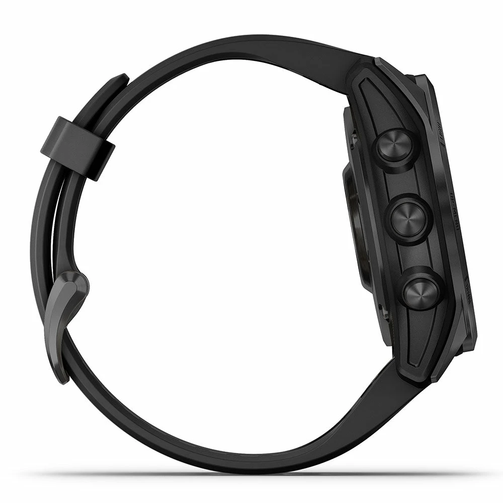 Best Pirce 👍 Promo 🎉 GPS ⌚ ⌚ Watches Garmin Fenix 7s Solar GPS ⌚ ⌚ Watch 🎉 🎁 9 GPS Watches Garmin Fenix 7s Solar GPS Watch