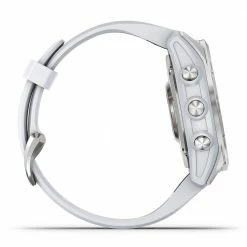 GPS Watches Garmin Fenix 7s GPS Watch