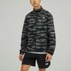 New Balance Reflective Accelerate Jacket Men's Men's Clothing