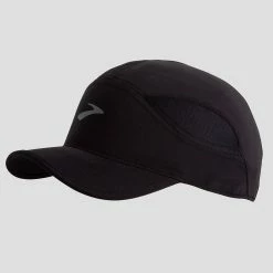 Brooks Chaser Hat Headwear