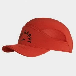 Brooks Chaser Hat Headwear