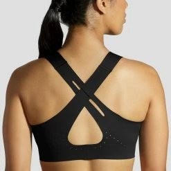 Sports Bras Brooks Dare Crossback 2.0 Run Bra Women's