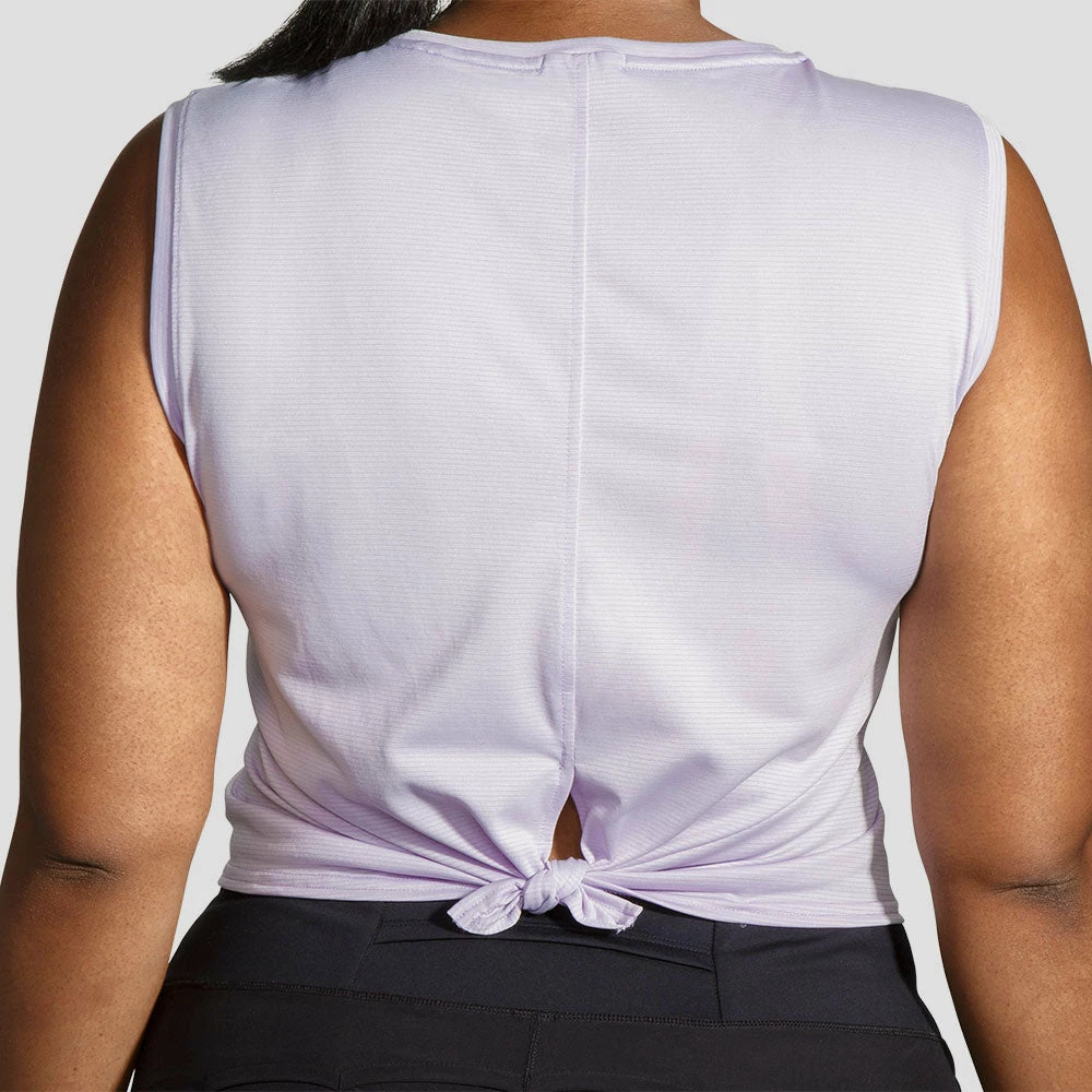 Deals ๐ Cheap ๐ Brooks Run Within Sleeveless ๐ฉ Women's ๐คฉ ๐ฅ 4 Brooks Run Within Sleeveless Women's