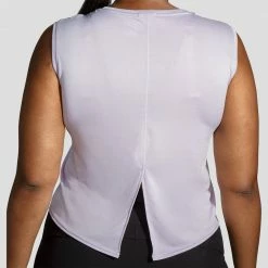 Deals ๐ Cheap ๐ Brooks Run Within Sleeveless ๐ฉ Women's ๐คฉ ๐ฅ 9 Brooks Run Within Sleeveless Women's