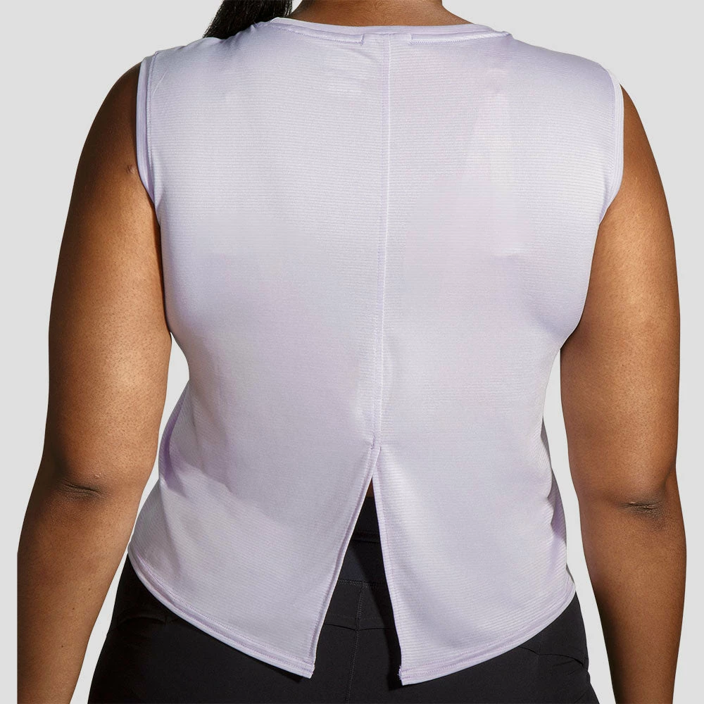 Deals ๐ Cheap ๐ Brooks Run Within Sleeveless ๐ฉ Women's ๐คฉ ๐ฅ 5 Brooks Run Within Sleeveless Women's