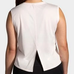 Deals ๐ Cheap ๐ Brooks Run Within Sleeveless ๐ฉ Women's ๐คฉ ๐ฅ 11 Brooks Run Within Sleeveless Women's