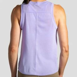 Brooks Distance Tank Spring 2022 Women's