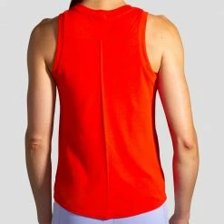 Brooks Distance Tank Spring 2022 Women's