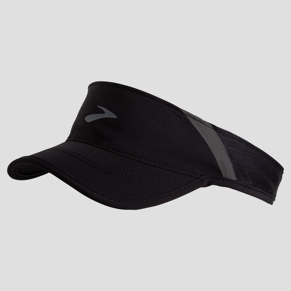 Best deal ❤️ Cheap ⭐ Brooks Base Visor Headwear ✔️ 👏 3 Brooks Base Visor Headwear