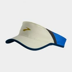 Best deal ❤️ Cheap ⭐ Brooks Base Visor Headwear ✔️ 👏 7 Brooks Base Visor Headwear