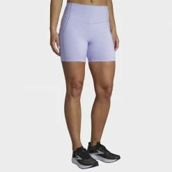 Women's Clothing Brooks Method 5