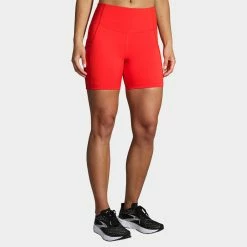 Women's Clothing Brooks Method 5