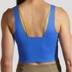 Hot Sale ๐ Best Pirce ๐ ๐ฉ Women's Clothing Brooks Run Within Crop Tank ๐ฉ Women's ๐ ๐งจ 11 Women's Clothing Brooks Run Within Crop Tank Women's