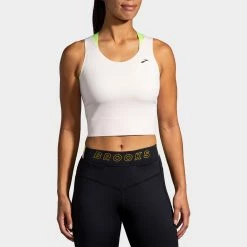 Hot Sale ๐ Best Pirce ๐ ๐ฉ Women's Clothing Brooks Run Within Crop Tank ๐ฉ Women's ๐ ๐งจ 12 Women's Clothing Brooks Run Within Crop Tank Women's