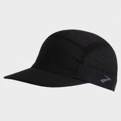 Brooks Propel Mesh Hat Headwear