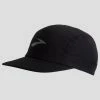 Headwear Brooks Propel Hat