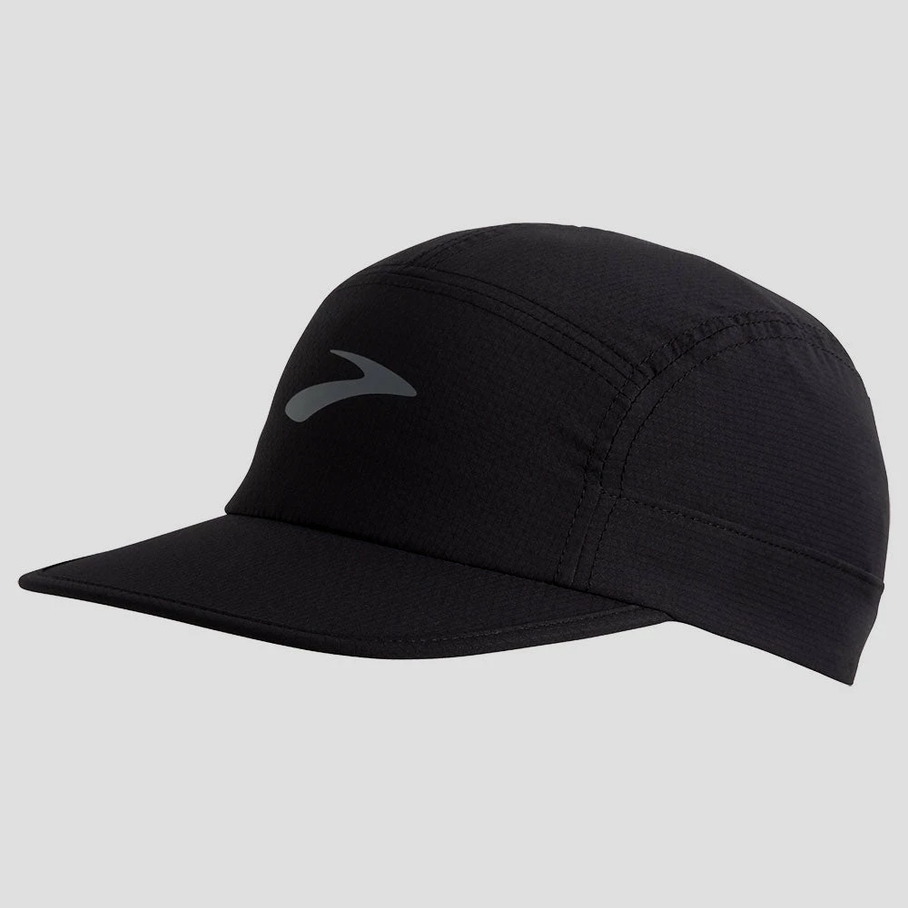 Discount ๐งจ Buy ๐ Headwear Brooks Propel Hat ๐ โ๏ธ 3 Headwear Brooks Propel Hat