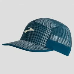 Discount ๐งจ Buy ๐ Headwear Brooks Propel Hat ๐ โ๏ธ 8 Headwear Brooks Propel Hat