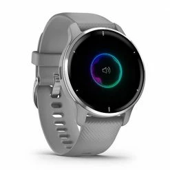 Garmin GPS Watches Garnim Venu 2 Plus GPS Watch