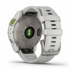 GPS Watches Garmin Epix 2 Sapphire GPS Watch