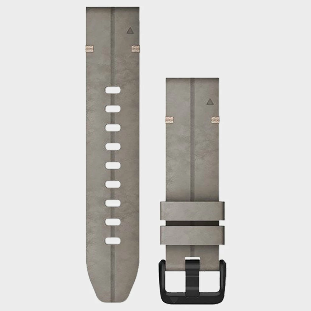 Budget ๐ Budget ๐ Garmin QuickFit 20mm Suede Band โ โ Watch Accessories โญ โญ 3 Garmin QuickFit 20mm Suede Band Watch Accessories