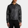 Brooks All Altitude Jacket Women's Women's Clothing